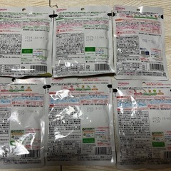 離乳食　12ヶ月前後　詰め合わせ　和光堂　キューピーの画像