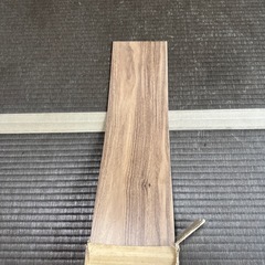 SANGETSU フロアータイルの画像