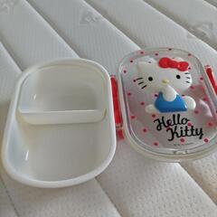 決まりました☆お弁当箱の画像