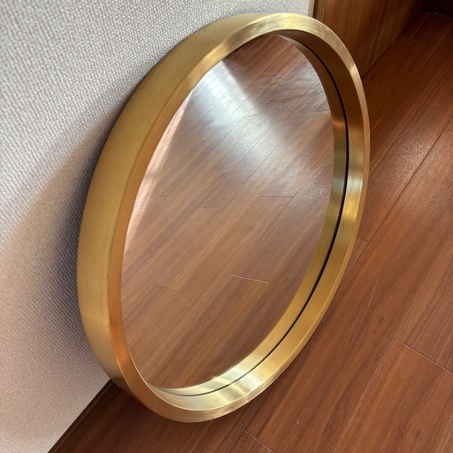 閉店セール中につき、通常特価23,078円より20％引きの18,462円!  分解清掃済！　2024年製　アイリスオーヤマ　全自動洗濯機　TNI-45A1-B　4.5㎏ 閉店セール中につき、通常特価23,078円より20％引きの18,462円! 分解