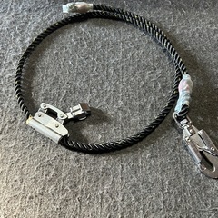 電気工事用工具の画像