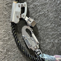 電気工事用工具の画像