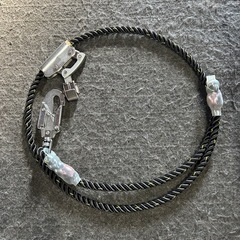 電気工事用工具の画像