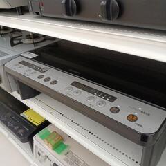 【ドリーム尾浜店】2口IHコンロ　アイリス　IHK-W12SP　2021年製　※使用感有り　高さ(H)--×幅 (W)--×奥行(D)--(cm)の画像
