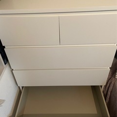 IKEA Malmの画像