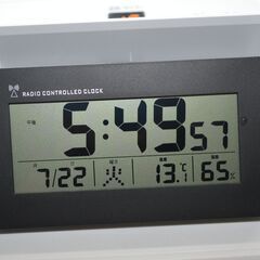 購入者決まりました。 アイリスオーヤマ ポータブル クーラー エアコン 冷風機 8~12畳 2021年モデル 除湿 換気 内部洗浄機能 IPA-3521G-W（スポットクーラー）の画像