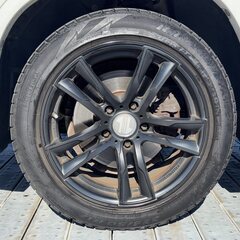 岡山【自社ローン】保証人無可★全国対応★X1【sDrive 201 Mスポーツ】社外17インチAW/Bluetooth/バックカメラ/オットマン/フルフラットシート/ミラー型ETCの画像