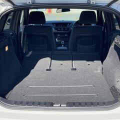 岡山【自社ローン】保証人無可★全国対応★X1【sDrive 201 Mスポーツ】社外17インチAW/Bluetooth/バックカメラ/オットマン/フルフラットシート/ミラー型ETCの画像