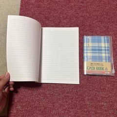 1点10円の画像