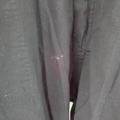 つなぎの画像