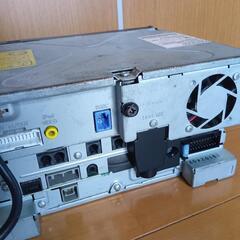 MDV-Z701 フルセグ Kenwoodの画像