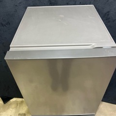 【大特価早い者勝ち】AQUA ノンフロン冷蔵庫 135L 2023年製 AQR-14Nの画像