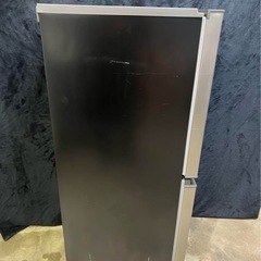 【大特価早い者勝ち】AQUA ノンフロン冷蔵庫 135L 2023年製 AQR-14Nの画像
