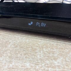 【愛品館 市原店】Panasonic　DMR-BCW1060　ブルーレイレコーダー【愛市HA020782-104】の画像