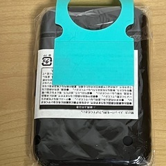 カードケースの画像
