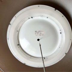 LEDペンダントライト　の画像