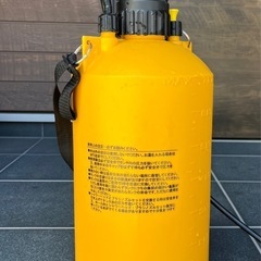 ※決まりましたの画像