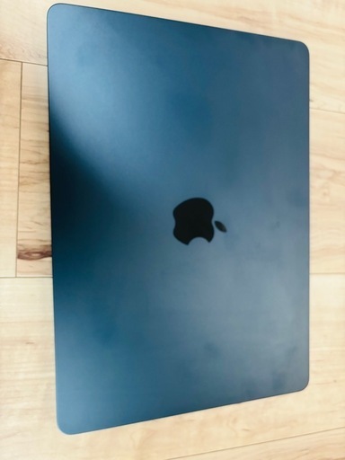 周辺機器 MacBook Air M2 16GB