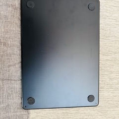 MacBook Air M2 16GBの画像