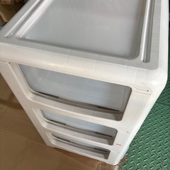 A-682  収納ケース❗️の画像