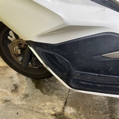 pcx125 81の画像