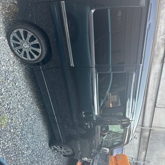 三菱クリッパーの画像