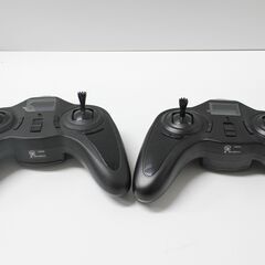 【現状品】ジーフォース/HUBSAN X4/ドローン ⑤の画像