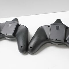 【現状品】ジーフォース/HUBSAN X4/ドローン ⑤の画像