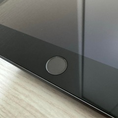 iPad第7
の画像