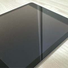 iPad第7
の画像