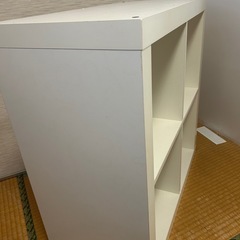 IKEA家具の画像