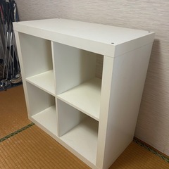 IKEA家具の画像