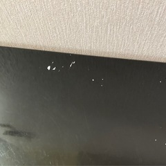 ローテーブルの画像