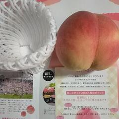 🥀桃🍑‪🥀ꕤ︎︎·͜· ︎︎🌺決まりました🥰️の画像