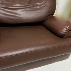 ★ソファの画像