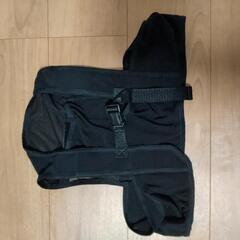 アイスベスト　保冷剤の画像