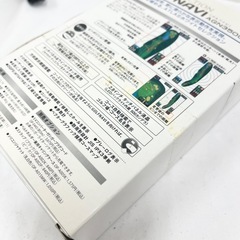 ♦︎⑤水槽用 エアーポンプの画像