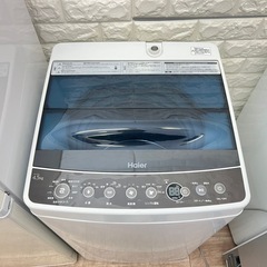 冷蔵庫&洗濯機分解洗浄済み✨✨の画像