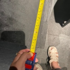特注   収納の画像