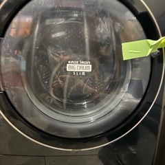 ビックドラムの画像