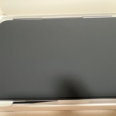 iPad Pro11(M4)用Magic Keyboardの画像
