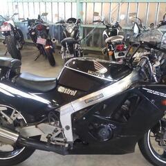 動画あり　機関良好　★CBR250R mc19 ニハリ★ mc17 mc22の画像