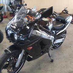 動画あり　機関良好　★CBR250R mc19 ニハリ★ mc17 mc22の画像