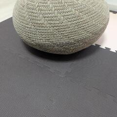 ソファー＆アームレストの画像