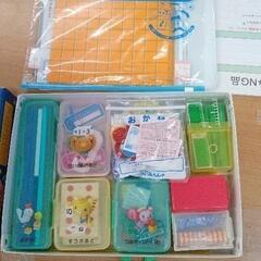 0722-413 さんすうぼっくすの画像