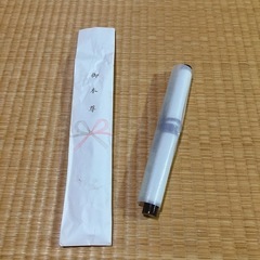掛け軸【美品】の画像