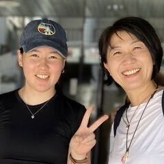 【国内留学イベント】3歳～小1対象 「オージーパーティ」参加者募集！の画像
