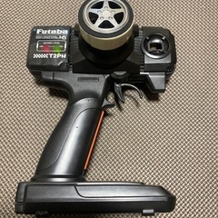 RCジャンク品の画像