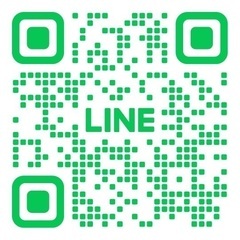 大手SVODプロモーションイベント✨、接客経験者で長期稼働できる方のみ！町田駅近辺在住の方大募集！の画像