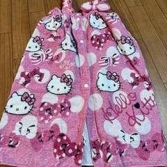 タオル 11枚セットの画像